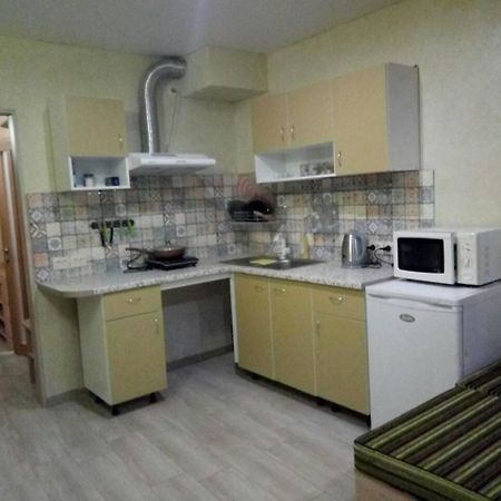 Турул Львів Lemberg Exterior foto