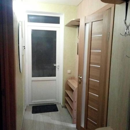 Турул Львів Lemberg Exterior foto