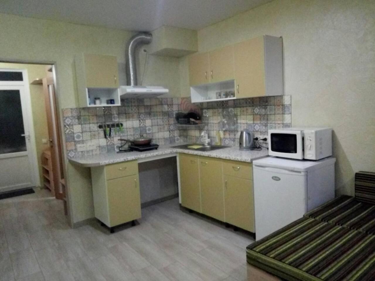 Турул Львів Lemberg Exterior foto