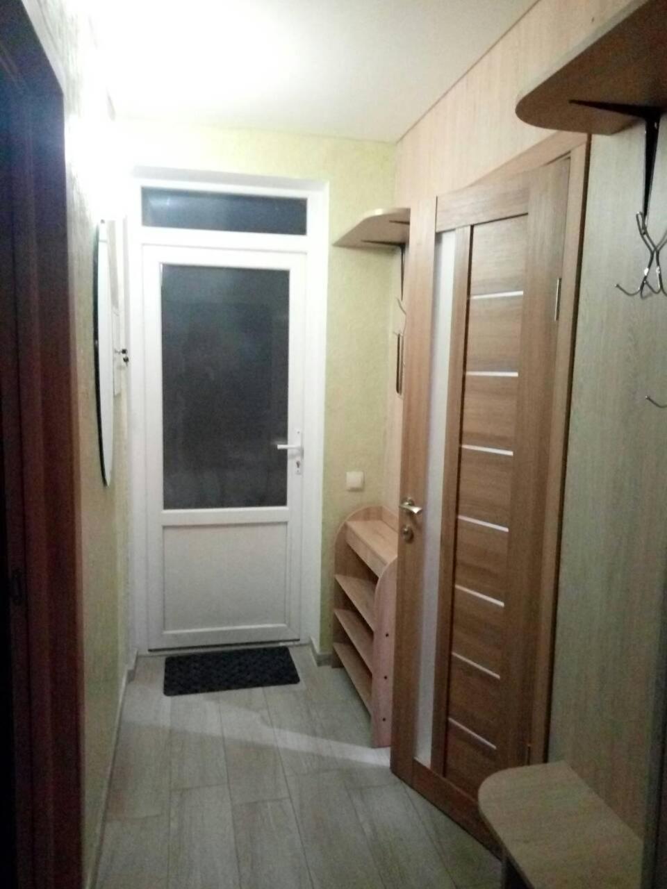 Турул Львів Lemberg Exterior foto