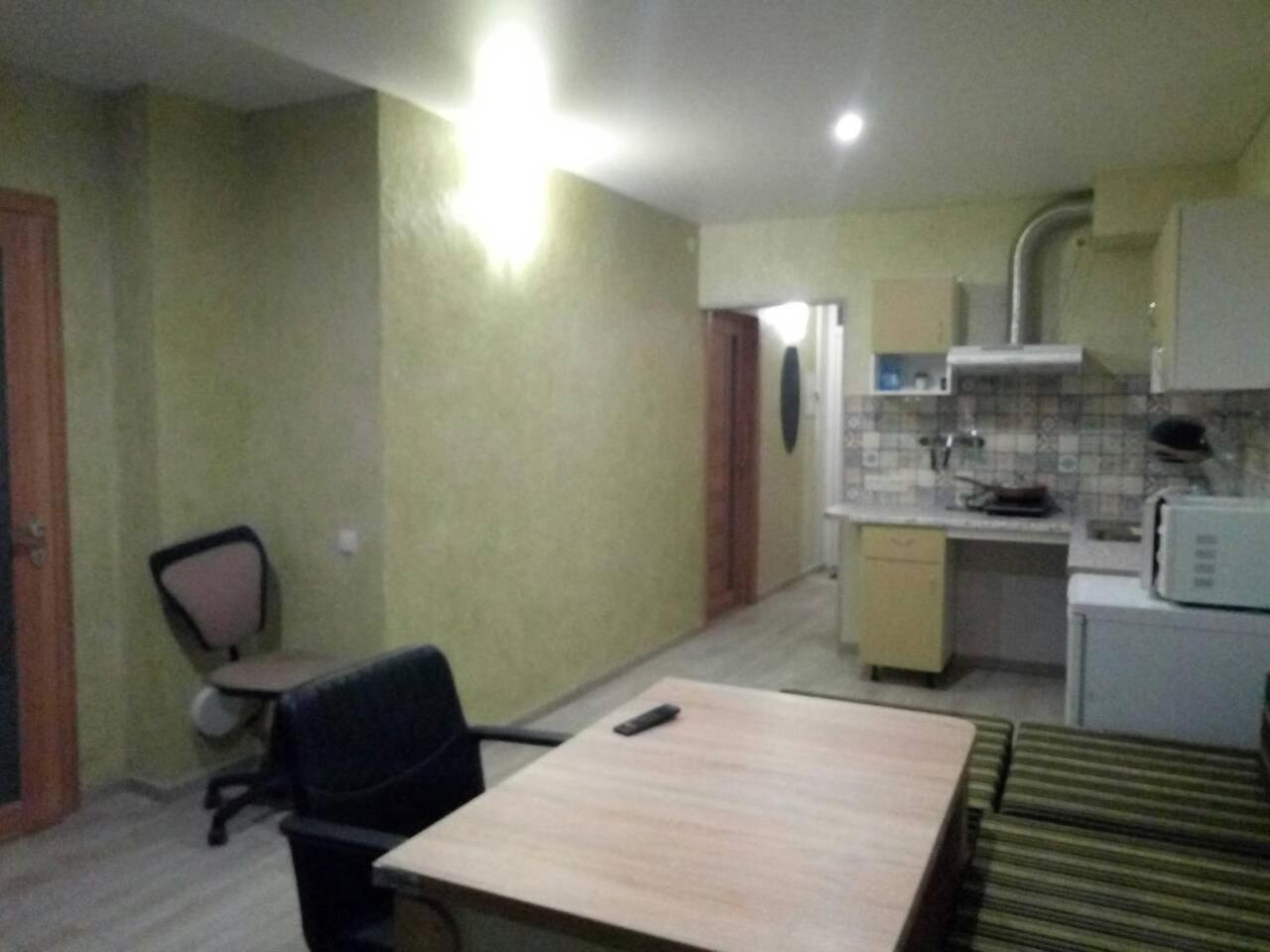 Турул Львів Lemberg Exterior foto